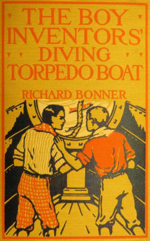 bw-the-boy-inventors-diving-torpedo-boat-anboco-9783736420083