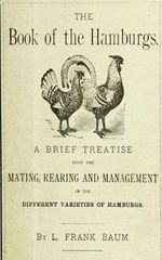 bw-the-book-of-the-hamburgs-anboco-9783736420076