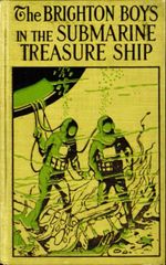 bw-the-brighton-boys-in-the-submarine-treasure-ship-anboco-9783736420106