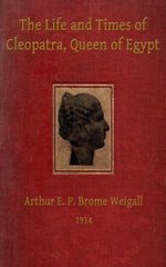 bw-the-life-and-times-of-cleopatra-queen-of-egypt-ann-of-the-roman-empire-anboco-9783736420274