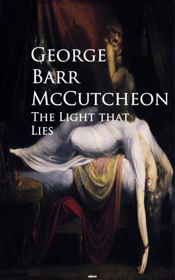 bw-the-light-that-lies-anboco-9783736420304