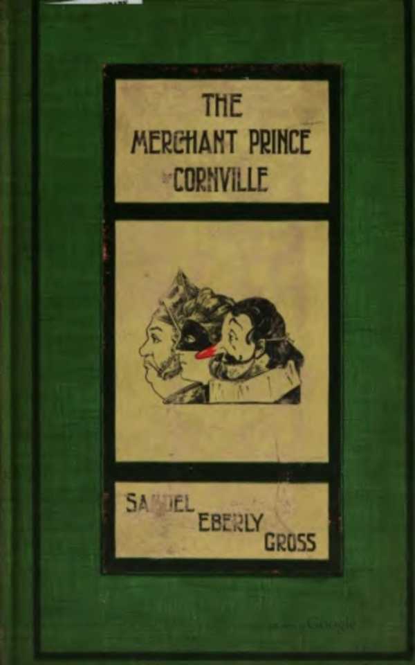 bw-the-merchant-prince-of-cornville-anboco-9783736420328