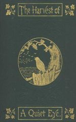 bw-the-harvest-of-a-quiet-eye-anboco-9783736420236