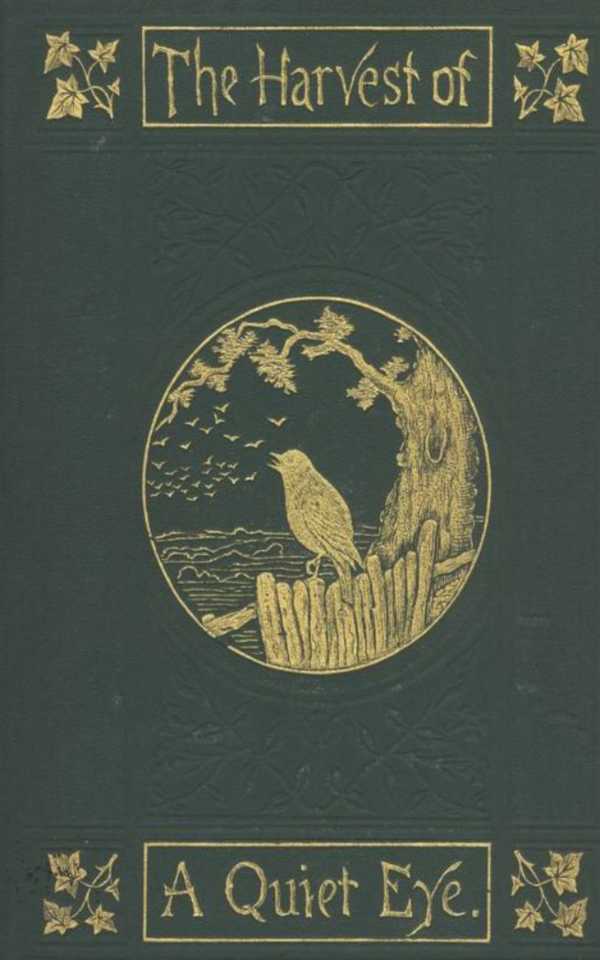 bw-the-harvest-of-a-quiet-eye-anboco-9783736420236