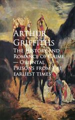 bw-the-history-and-romance-of-crime-anboco-9783736420243