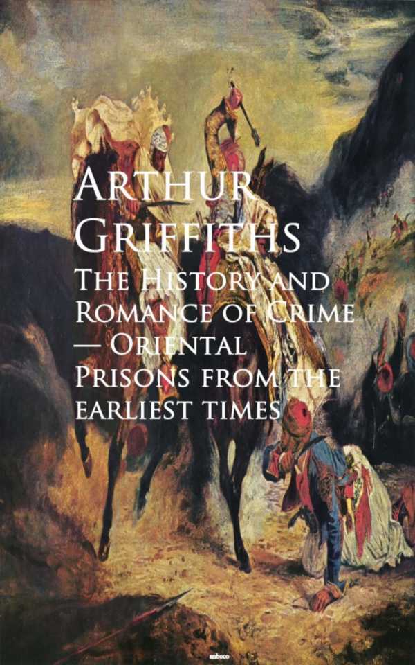 bw-the-history-and-romance-of-crime-anboco-9783736420243
