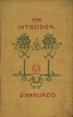 bw-the-intruder-anboco-9783736420250