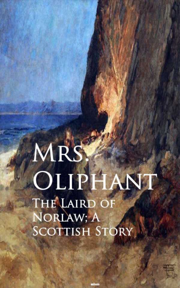 bw-the-laird-of-norlaw-a-scottish-story-anboco-9783736420267