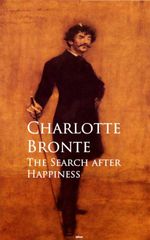 bw-the-search-after-happiness-anboco-9783736420472