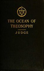 bw-the-ocean-of-theosophy-anboco-9783736420366