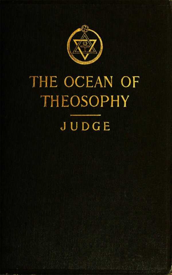 bw-the-ocean-of-theosophy-anboco-9783736420366