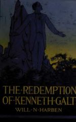 bw-the-redemption-of-kenneth-galt-anboco-9783736420410