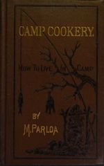 bw-camp-cookery-or-how-to-live-in-camp-anboco-9783736418851
