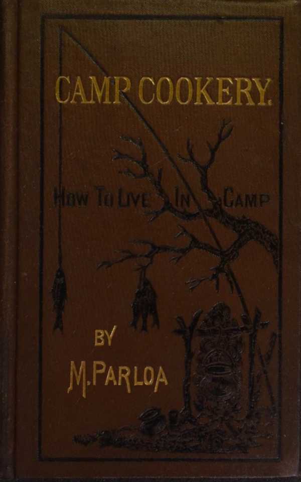 bw-camp-cookery-or-how-to-live-in-camp-anboco-9783736418851