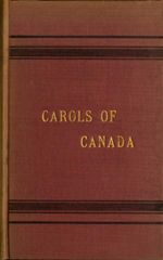 bw-carols-of-canada-anboco-9783736418875