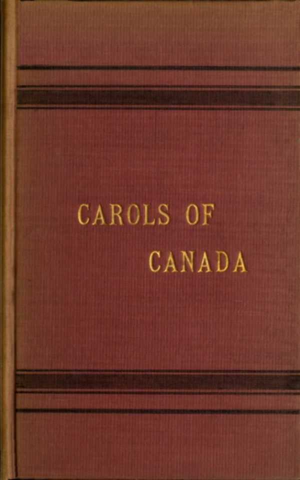bw-carols-of-canada-anboco-9783736418875