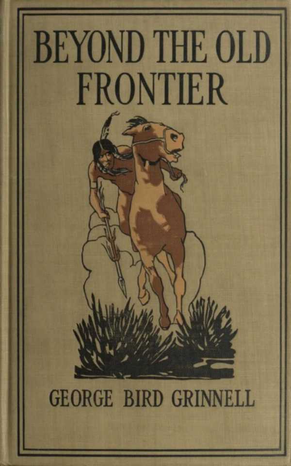 bw-beyond-the-old-frontier-anboco-9783736418783