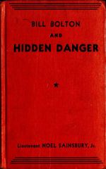 bw-bill-bolton-and-hidden-danger-anboco-9783736418806