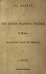 bw-nil-darpan-or-the-indigo-planting-mirror-anboco-9783736419636