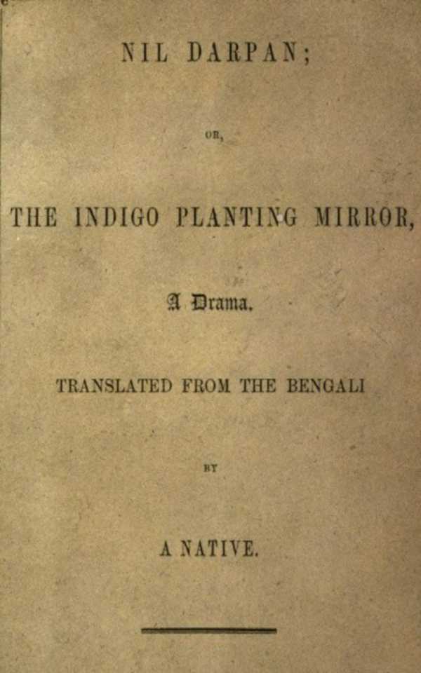 bw-nil-darpan-or-the-indigo-planting-mirror-anboco-9783736419636