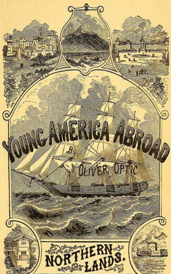 bw-northern-lands-young-america-in-russia-and-prussia-anboco-9783736419643