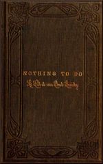 bw-nothing-to-do-a-tilt-at-our-best-society-anboco-9783736419667
