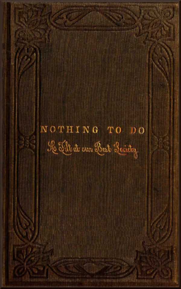 bw-nothing-to-do-a-tilt-at-our-best-society-anboco-9783736419667