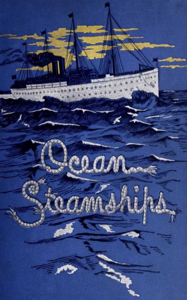 bw-ocean-steamships-anboco-9783736419681