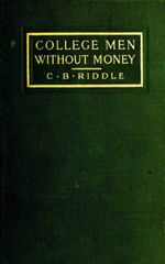 bw-college-men-without-money-anboco-9783736418912