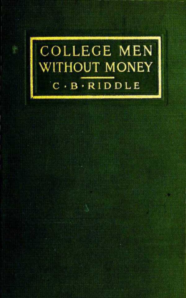 bw-college-men-without-money-anboco-9783736418912