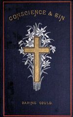 bw-conscience-and-sin-daily-meditations-for-lent-anboco-9783736418936