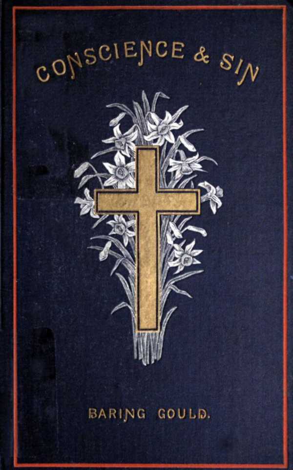bw-conscience-and-sin-daily-meditations-for-lent-anboco-9783736418936