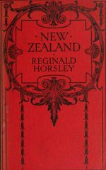 bw-new-zealand-anboco-9783736419629