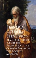 bw-reminiscences-of-joseph-the-prophet-and-the-cominh-of-the-book-of-mormon-anboco-9783736419797