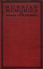 bw-russian-memories-anboco-9783736419827