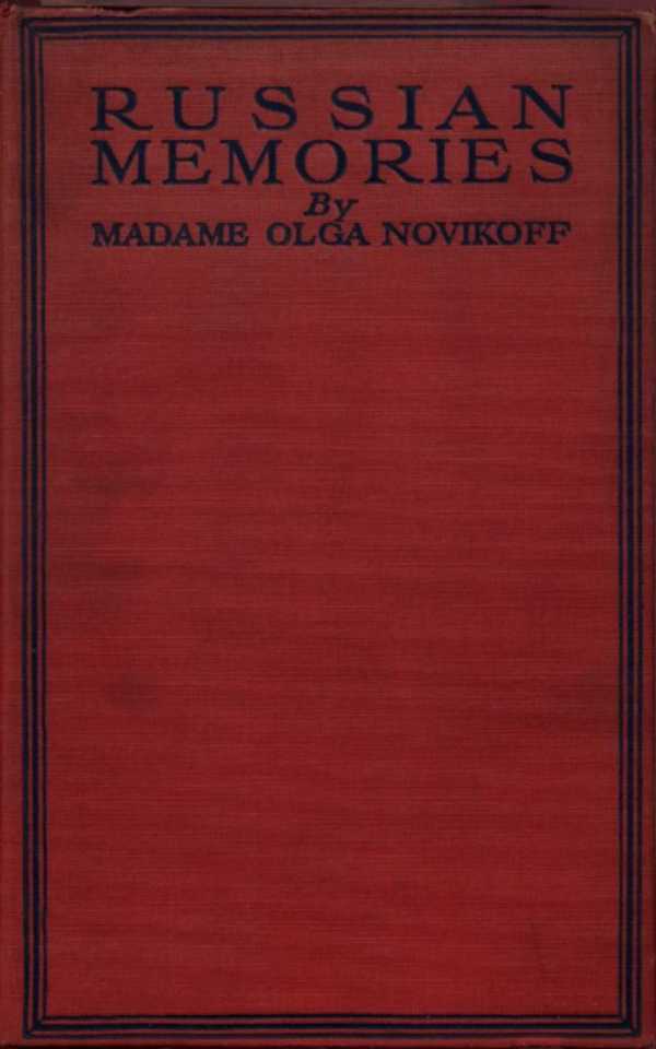 bw-russian-memories-anboco-9783736419827