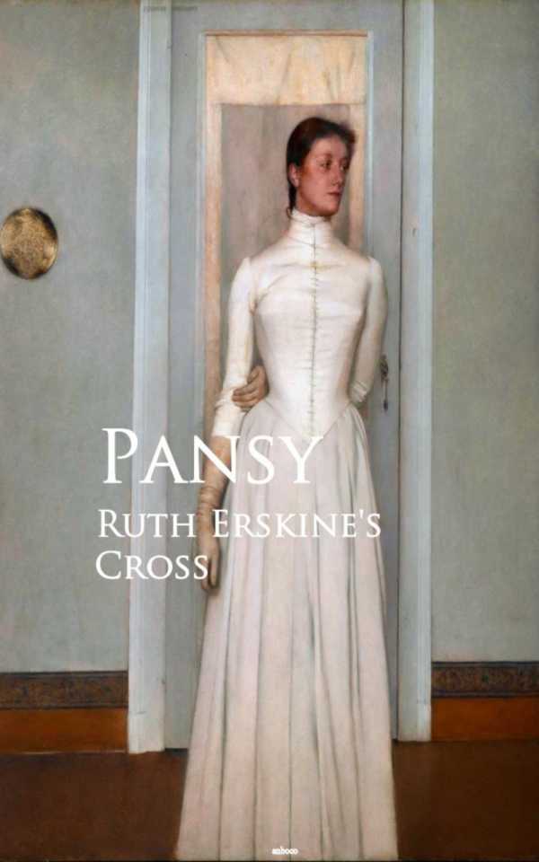 bw-ruth-erskines-cross-anboco-9783736419834
