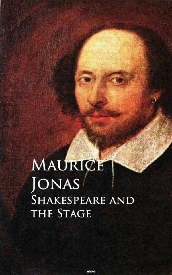 bw-shakespeare-and-the-stage-anboco-9783736419865