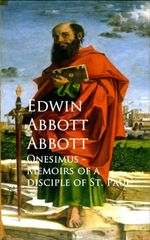 bw-onesimus-memoirs-of-a-disciple-of-st-paul-anboco-9783736419711