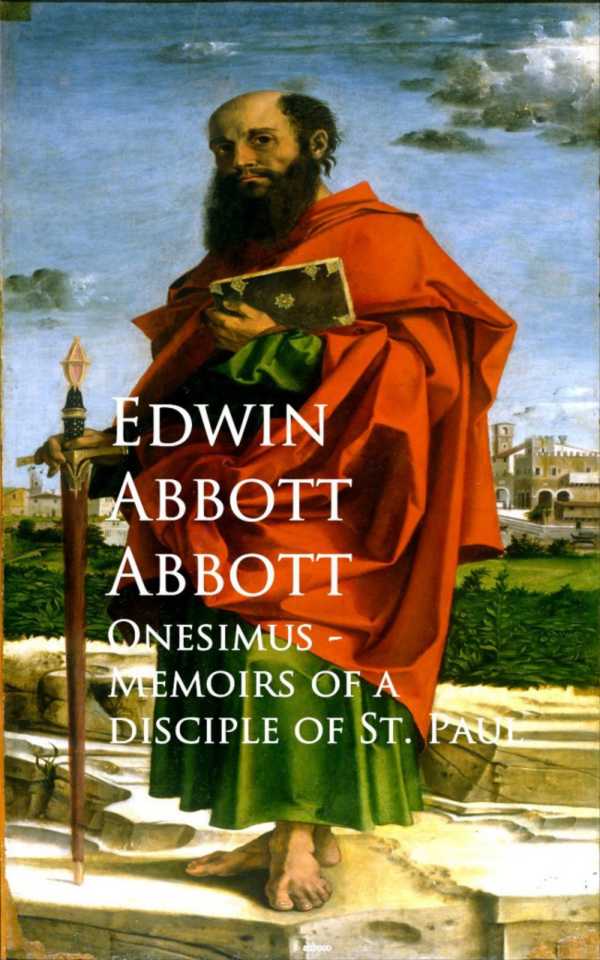 bw-onesimus-memoirs-of-a-disciple-of-st-paul-anboco-9783736419711