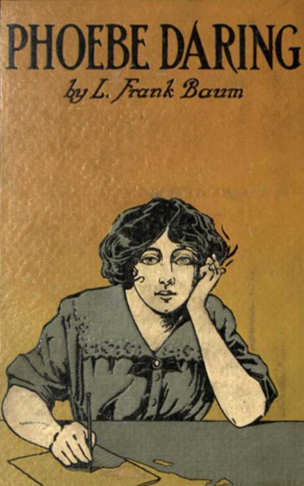 bw-phoebe-daring-a-story-for-young-folk-anboco-9783736419735