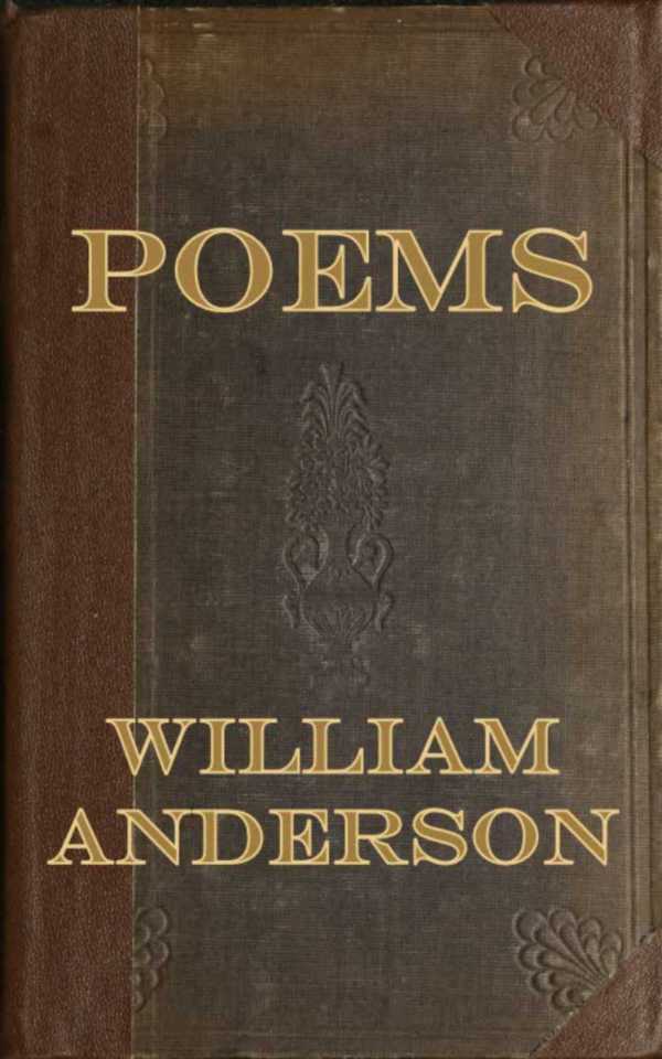 bw-poems-anboco-9783736419742
