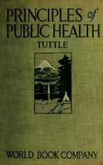 bw-principles-of-public-health-anboco-9783736419759