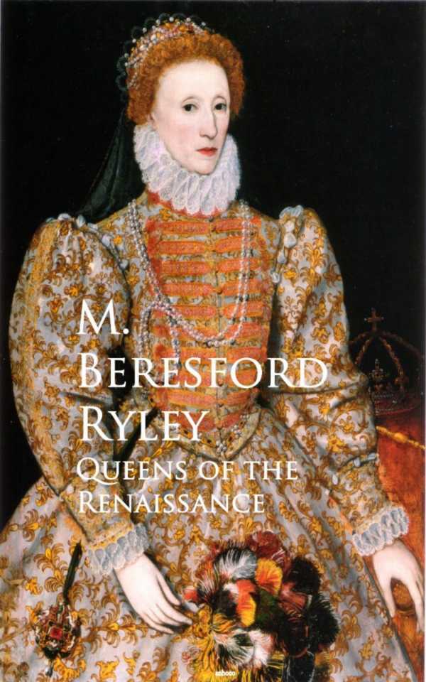 bw-queens-of-the-renaissance-anboco-9783736419773