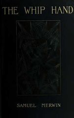 bw-the-whip-hand-a-tale-of-the-pine-country-anboco-9783736420618