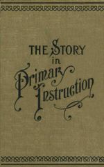 bw-the-story-in-primary-instruction-anboco-9783736420540