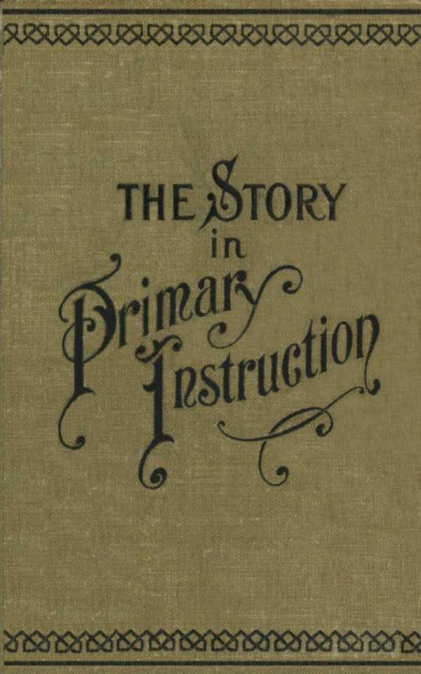 bw-the-story-in-primary-instruction-anboco-9783736420540
