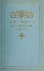 bw-three-heroines-of-new-england-romance-anboco-9783736420687