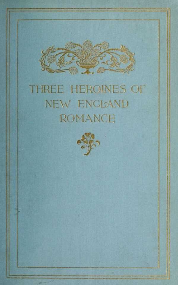 bw-three-heroines-of-new-england-romance-anboco-9783736420687