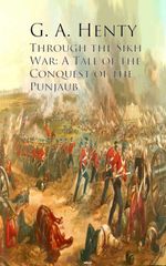 bw-through-the-sikh-war-anboco-9783736420694
